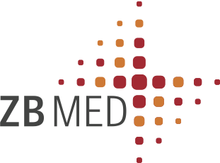 zb med logo