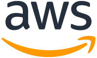 Amazon Webs Services logo